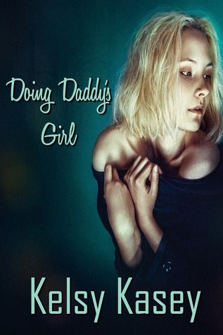 Book Cover: Doing Daddy's Girl